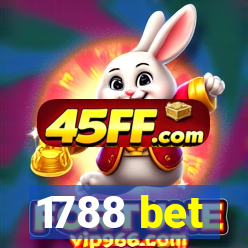 1788 bet